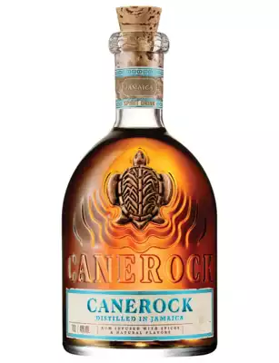 3460410533388_-_CANEROCK_Jamaican_Spiced_Rum_70cl_aromatiziran_rum.jpg.webp