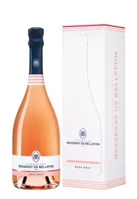 Traditions-Rose-Champagner
