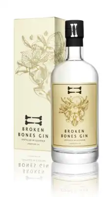 Broken_Bones_London_Dry_Gin_Slovenija_rr_selection_spletna_trgovina_alkohol.jpg.webp