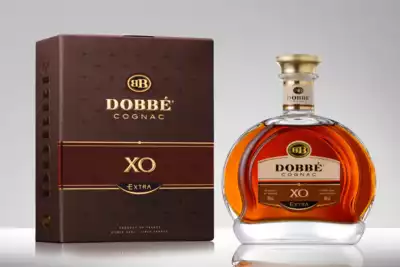 XO Extra Cognac