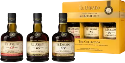 El_Dorado_12_15_21_Year_Old__35cl__Bottles_with_Gift_Box_Highres_-_1.png.webp
