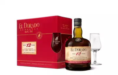 El_Dorado_12_Year_Old_Gift_Pack_Bottle_and_Glasses_Highres.jpg.webp
