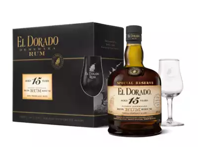El_Dorado_15_Year_Old_Gift_Pack_Bottle_and_Glasses_Highres.jpg.webp