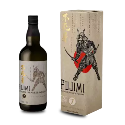 Fujimi-whisky-bouteille-boite-sans-fond.png.webp
