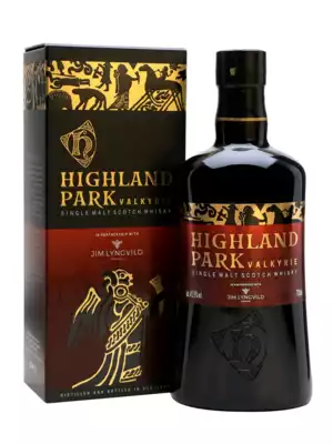 Highland_Park_Valkyrie_Single_Malt_Scotch_Whiskey_RR_selection.jpg.webp