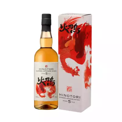 Hinotori_5_y.o._blended_japanese_whisky_viski_whiskey_rr_selection_spletna_trgovina_slovenija.jpg.webp