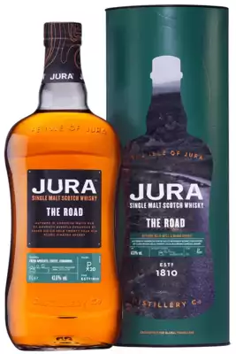 Jura_The_Road_Whisky_1280x1280.jpg.webp