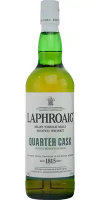 Laphroaig_Quarter_cask.jpg.webp