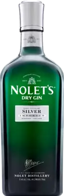 Nolets_Dry_Gin_Silver_Imported_rr_selection_spletna_trgovina_alkohol_slovenija.png.webp