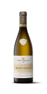 Wine Saint - Veran 2020
