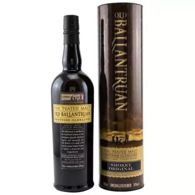 Old-Ballantruan-Single-Malt-Peated-Whisky_1.jpg.webp