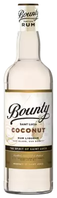 Rum_Bounty_Coconut.png.webp