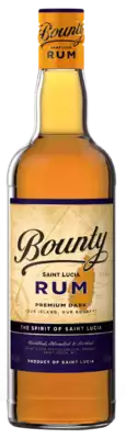 Rum_Bounty_Premium_Dark.png.webp