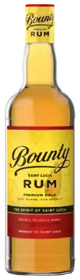 Rum_Bounty_Premium_Gold.png.webp
