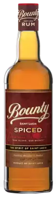 Rum_Bounty_Spiced.png.webp