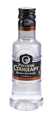 Original Wodka