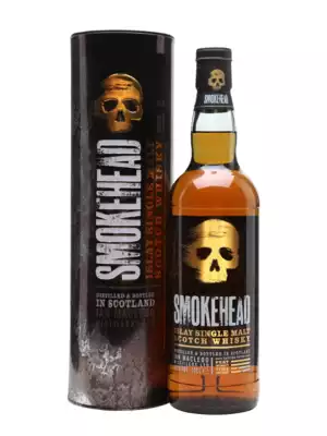 Smokehead_Single_Malt_Whisky_RR_Selection.jpg.webp