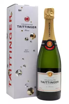 Taittinger-Brut-Reserve-NV-Champagne__12430.jpg.webp