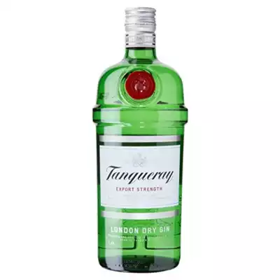 Tanqueray-Tanqueray-London-Gin-1L-237045259.png.webp