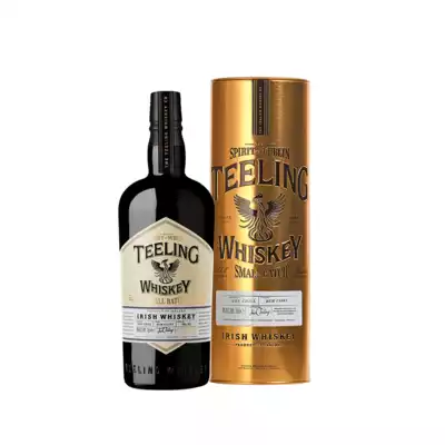 Teeling-Small-Batch-With-Golden-Tin-Tube.png.webp
