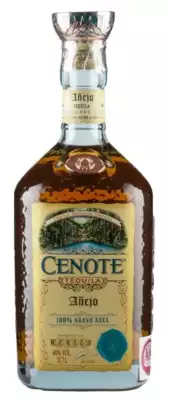 Tequila_Cenote_Anejo-1.jpg.webp
