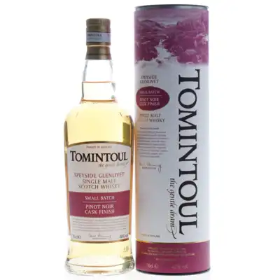 Tomintoul-Whisky-Pinot-Noir.jpg.webp