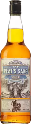 Whisky_For_Peats_sake.png.webp