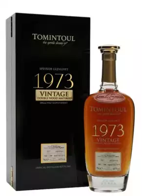 Whisky_Tomintoul_1973_Double_Matured.jpg.webp