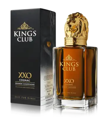 XO-Kings-Club.png.webp