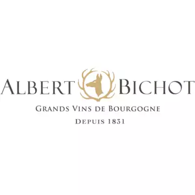 Albert Bichot