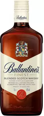 ballantines_whisky.jpg.webp