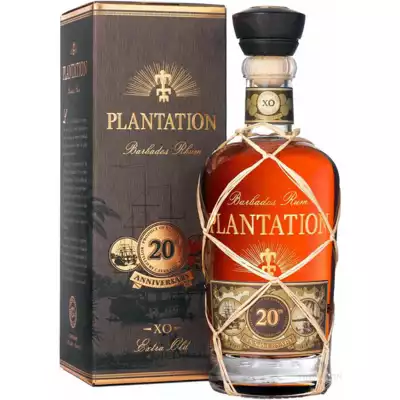 belmond-rum-plantation-xo-20th-anniversary-extra-old-barbados-rum.jpg.webp