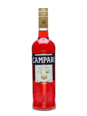 campari-bitter-aperitivo_1-1.jpg.webp