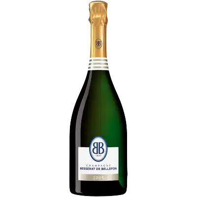 Nicolas Feuillatte Champagne Sélection Brut 12% Vol. 0,75l
