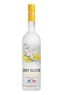 ci-grey-goose-le-citron-1708abd301e23c6b.jpeg