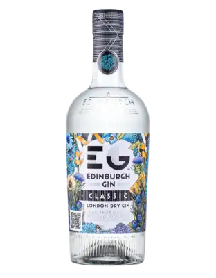 classic_gin__dry_scotland.png.webp