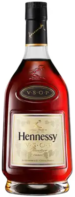 Cognac Hennessy VSOP Privilege