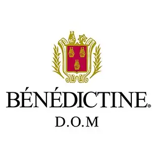 D.O.M. Benedictine