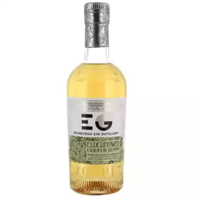 edinburgh-elderflower-gin.jpg.webp