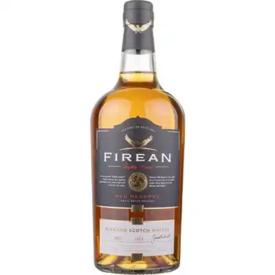 firean-lightly-peated-whisky.jpg.webp