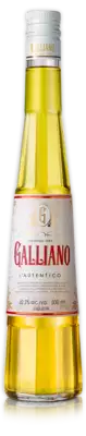 galliano-autentico-bottle.png.webp