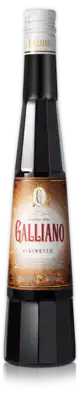 galliano-ristretto-bottle.png.webp