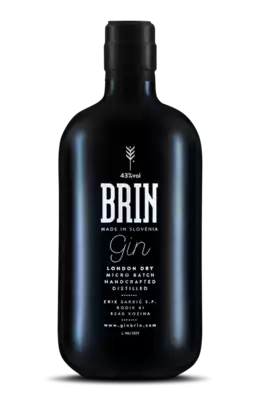 gin_brin_rr_selection_spletna_trgovina_slovenija_nova.png.webp