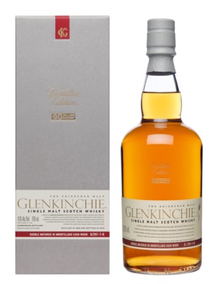 glenkinchie-distillers-edition-2006-2018-43-0-7l-10988-glenkde18.jpeg