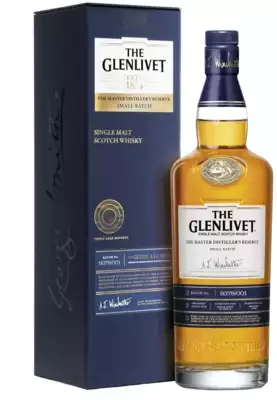 glenlivet-master-distillers-reserve-small-batch-.2706.jpg.webp