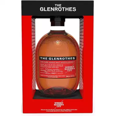 glenrothes-makers-1.jpg.webp