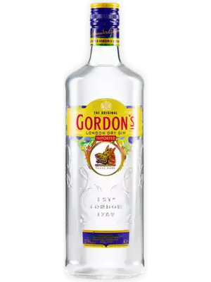 gordons-gin-1l.png.webp