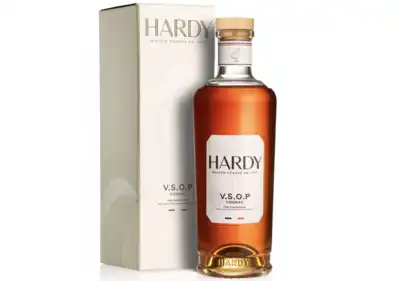 hardy-vsop-tradition-fine-champagne-cognac.jpg.webp