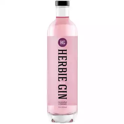 herbie_pink_gin_rr_selection_slovenija_spletna_trgovina_alkoholna_pijaca_rr_selection.jpg.webp
