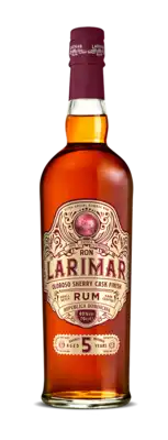 home-oloroso-bottle-ron-larimar-rum-600-v2.png.webp